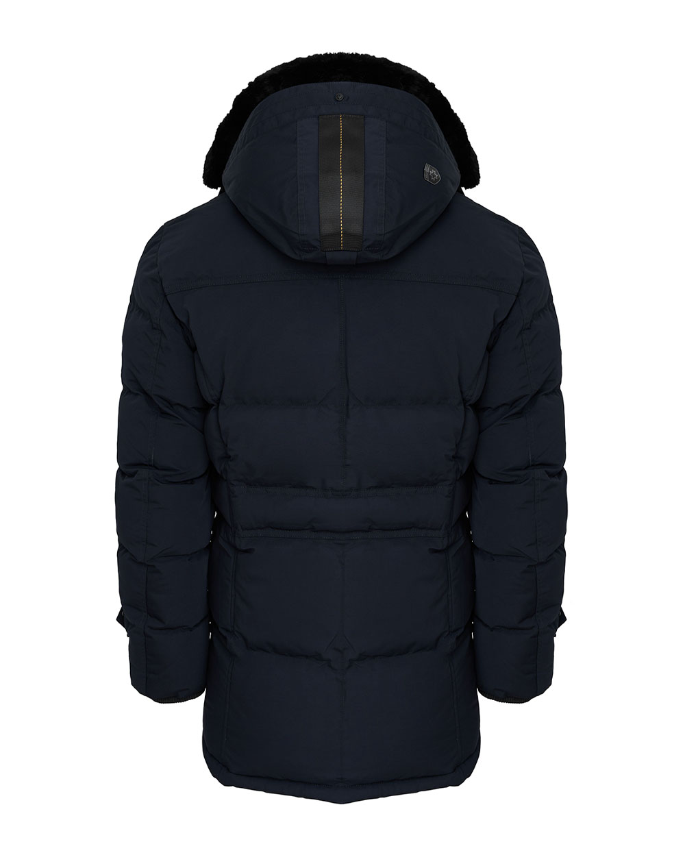 WELLENSTEYN Jacket