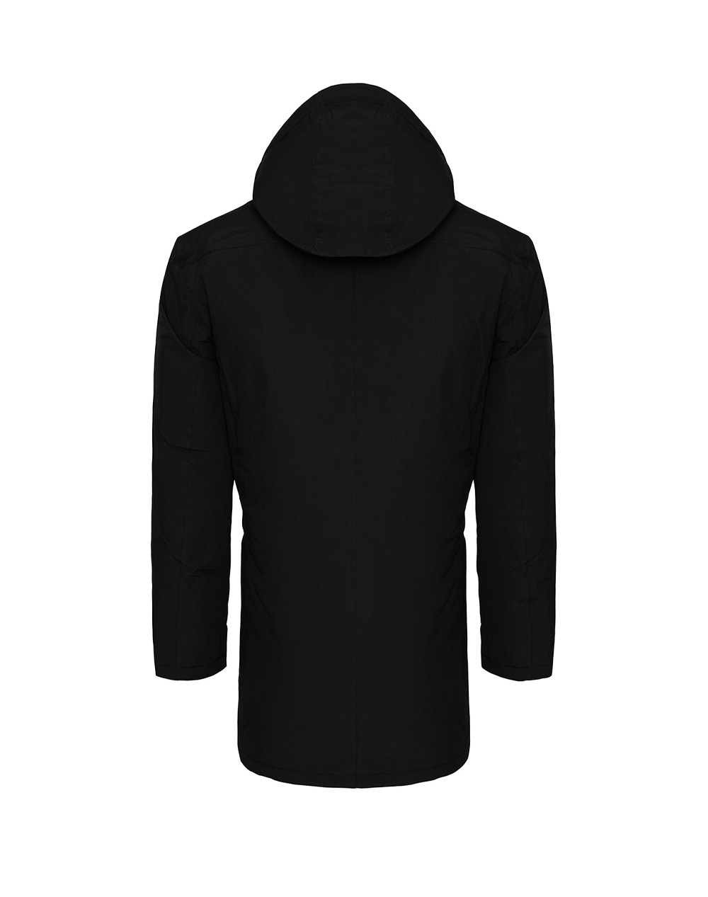 WELLENSTEYN Jacket