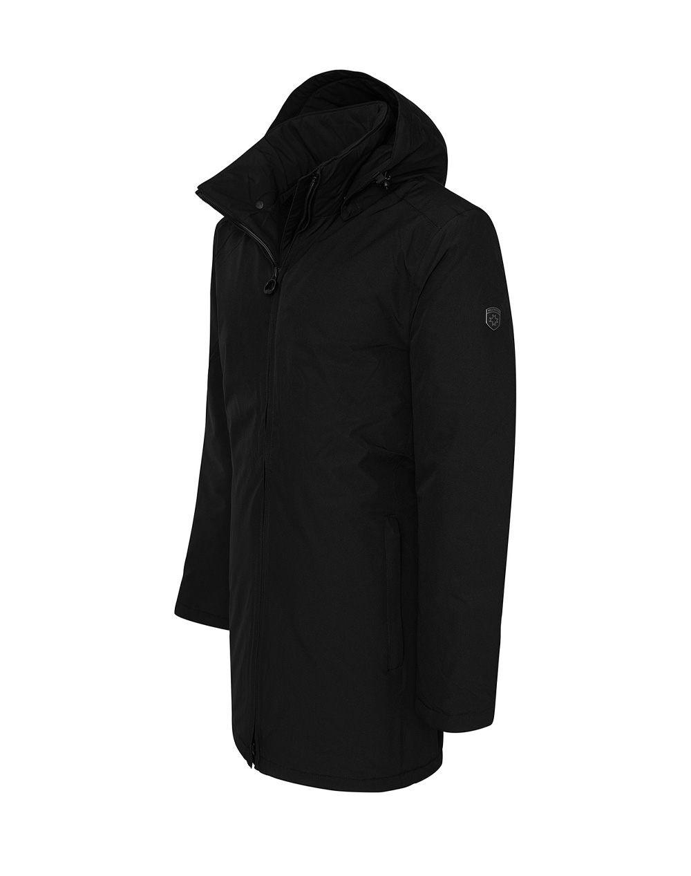 WELLENSTEYN Jacket