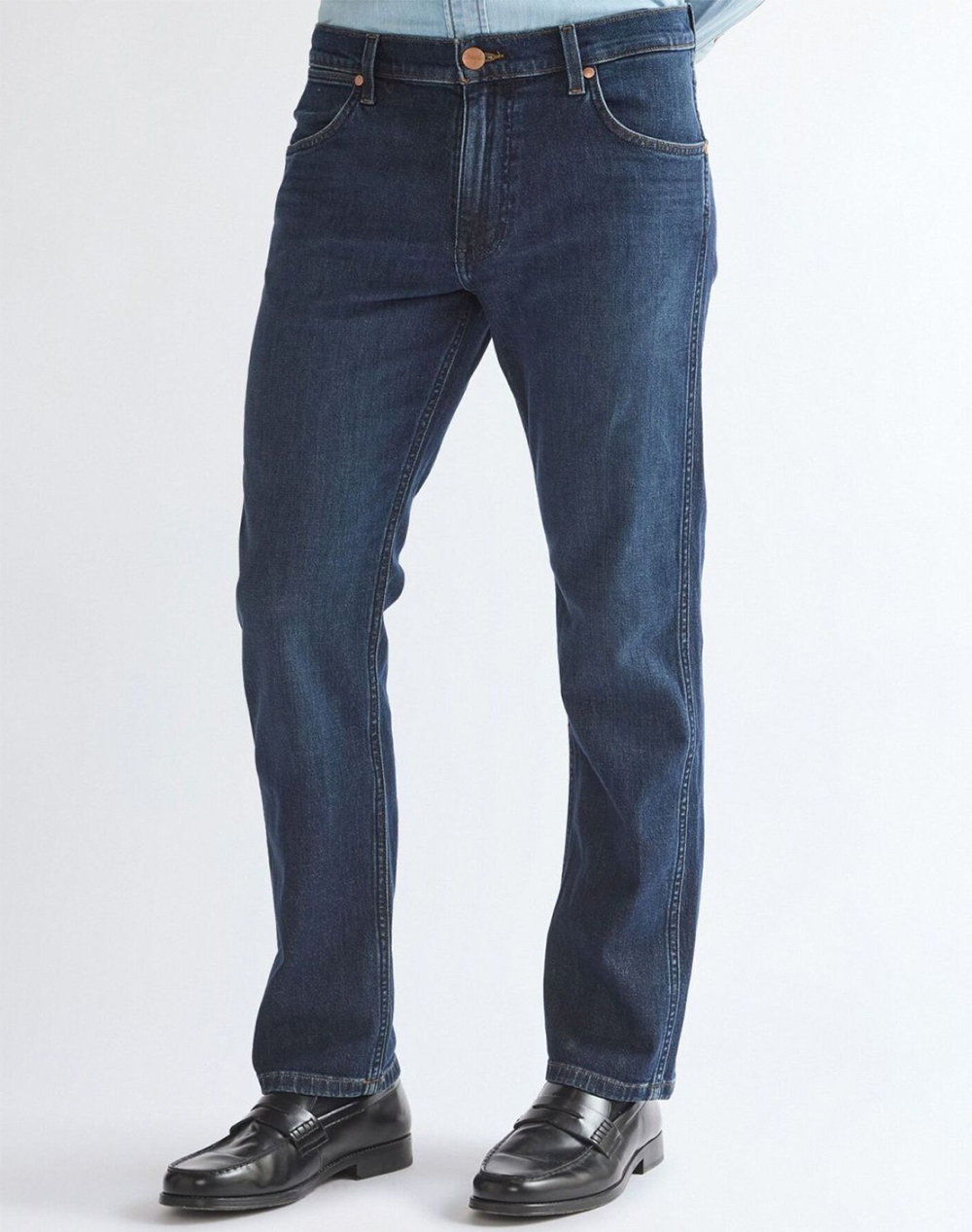 WRANGLER GREENSBORO MOONLIT