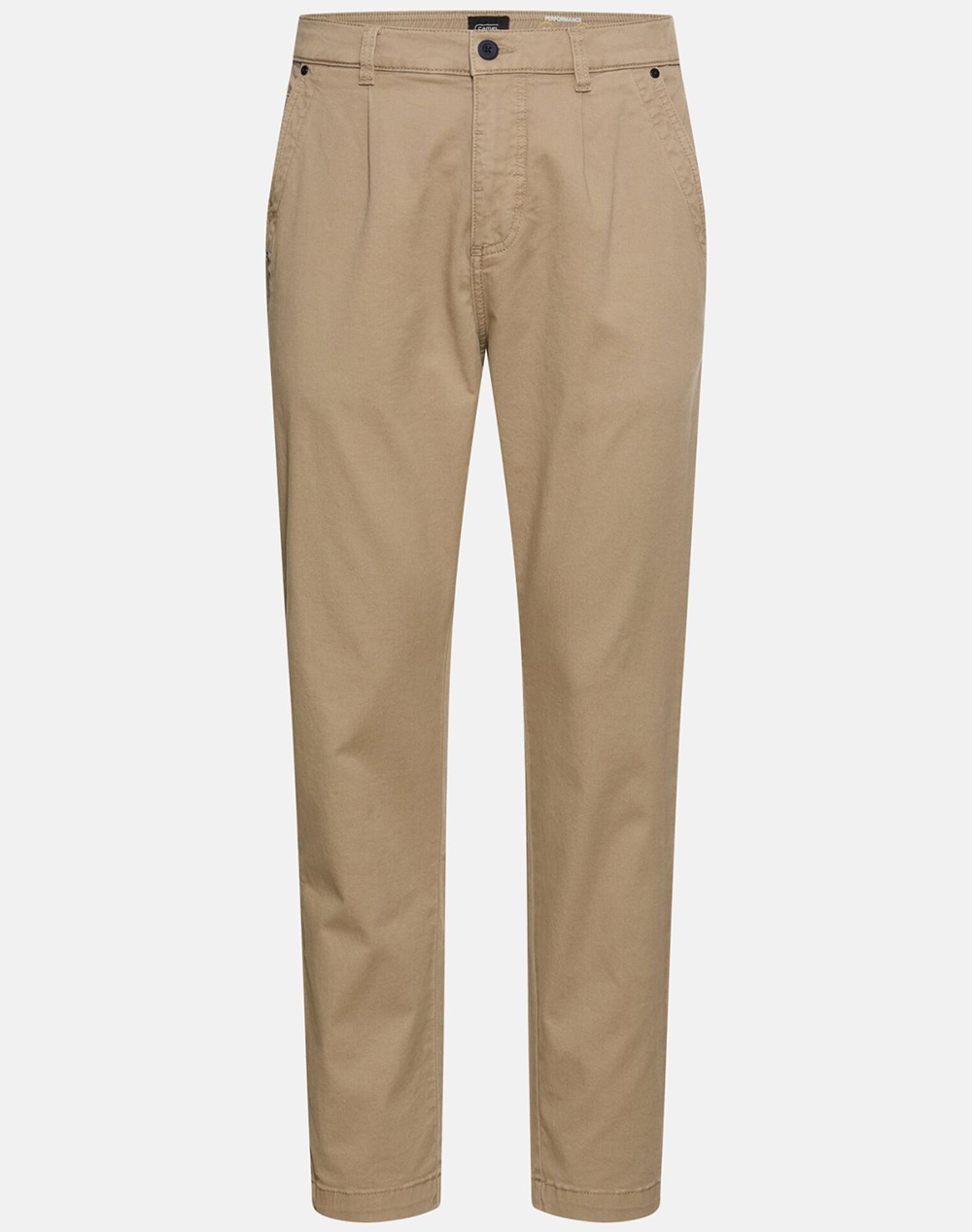 CAMEL ACTIVE Панталон Chino Relaxed