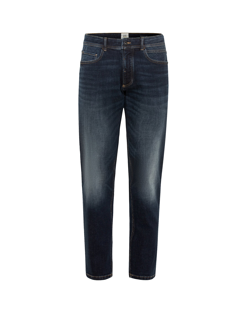 CAMEL ACTIVE Панталон Denim Regular