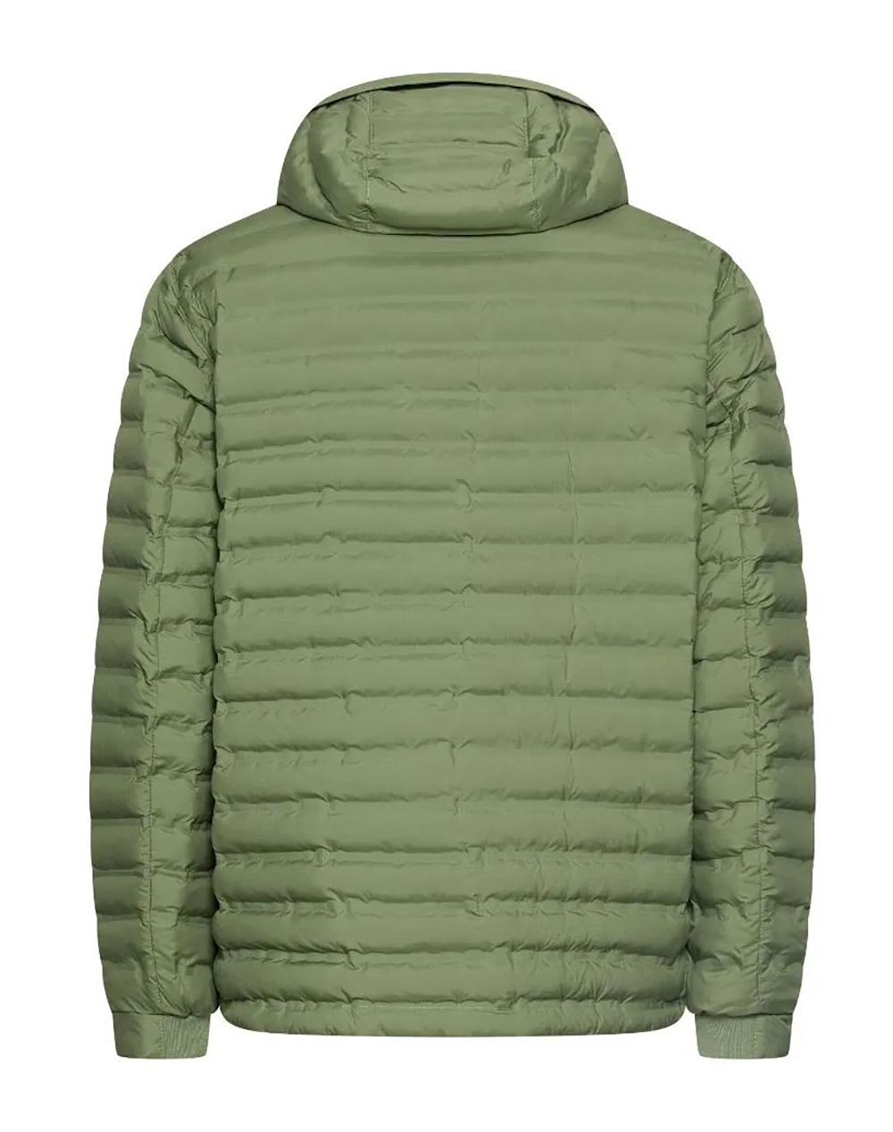 CAMEL ACTIVE ЯКЕ Blouson