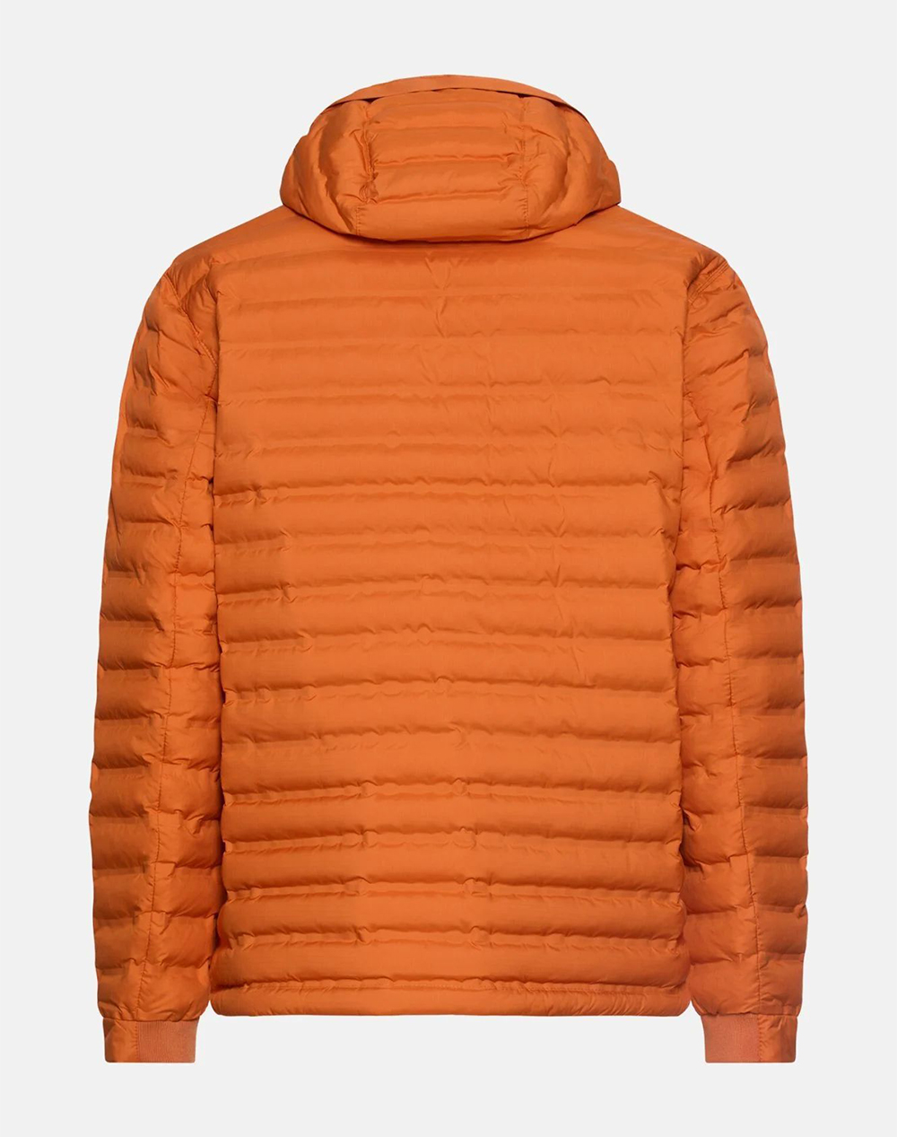 CAMEL ACTIVE ЯКЕ Blouson