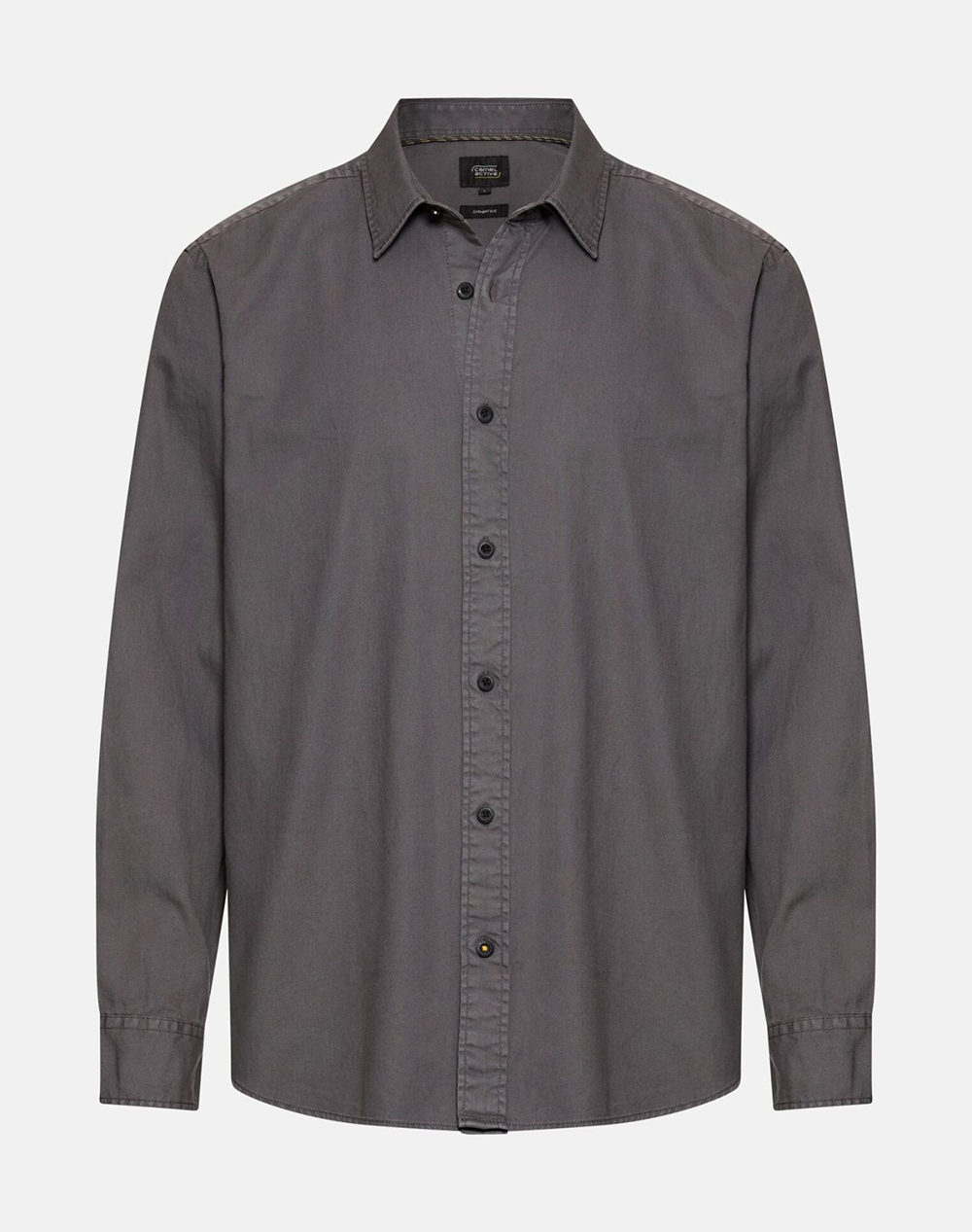 CAMEL ACTIVE РИЗА М.М. Solid oxford