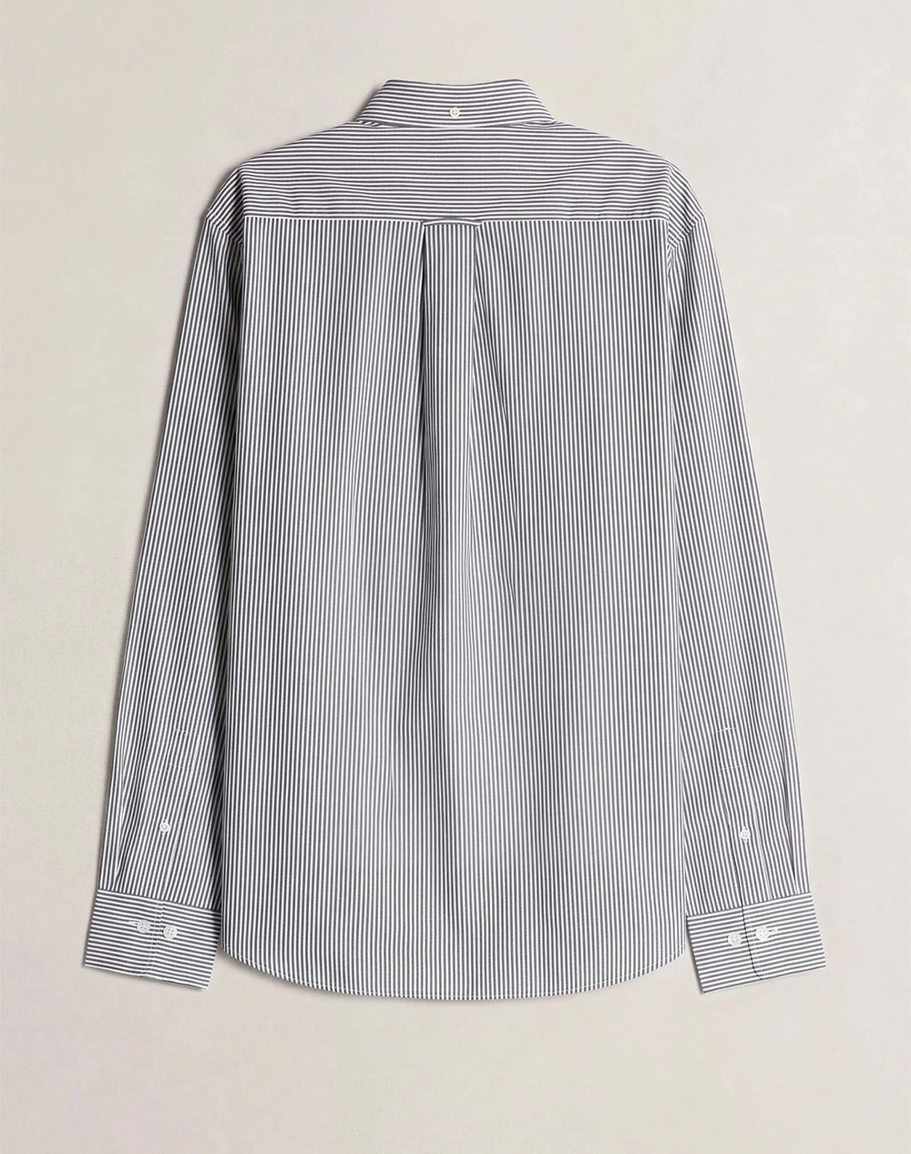 GANT РИЗА ΜΜ REG CLASSIC POPLIN BANKER SHIRT