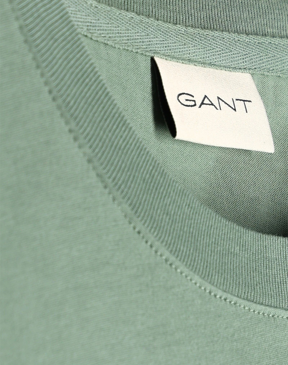 GANT БЛУЗА ΚΜ GRAPHIC SS T-SHIRT