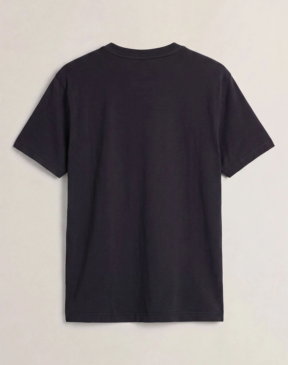 GANT БЛУЗА ΚΜ GRAPHIC SS T-SHIRT