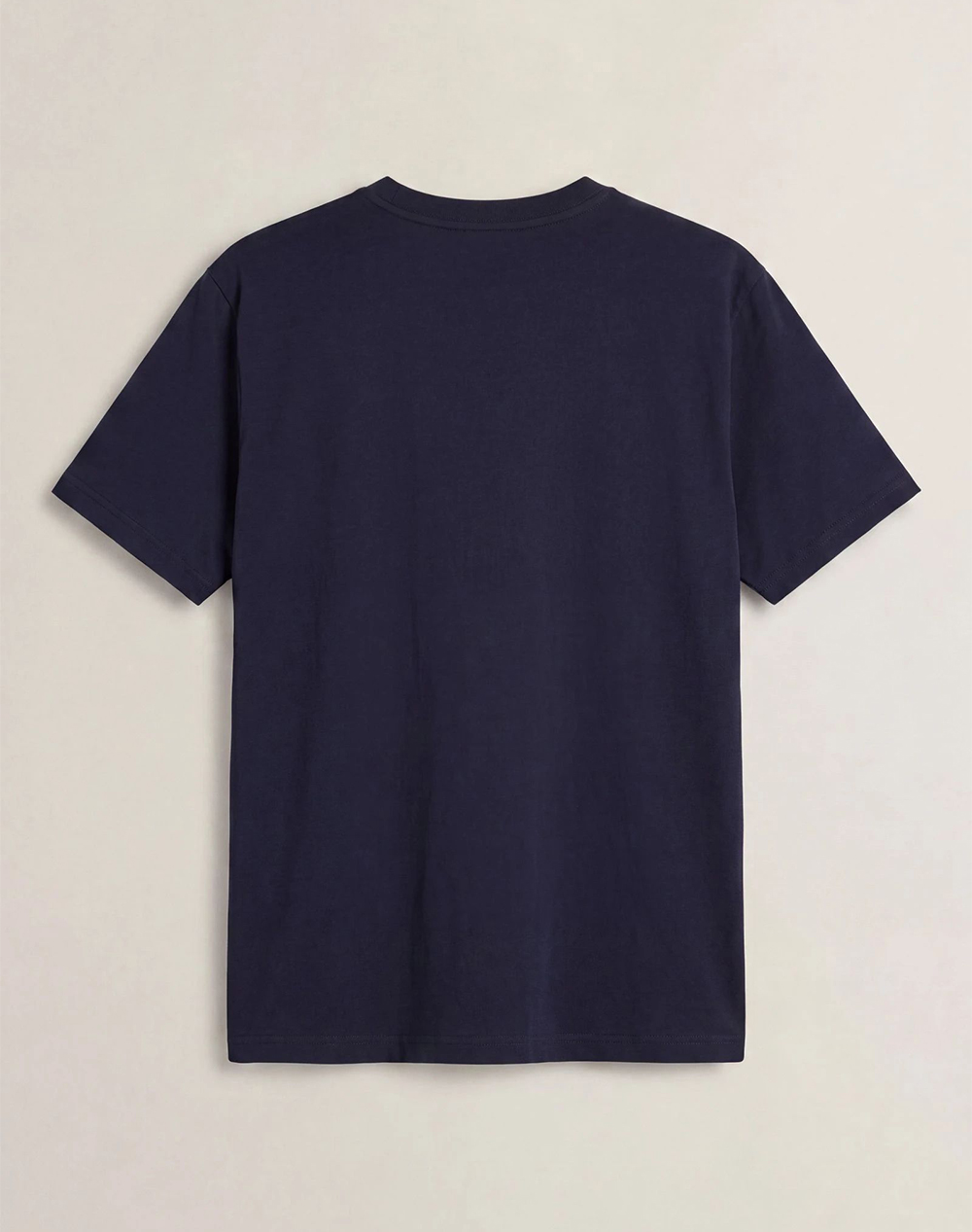 GANT БЛУЗА ΚΜ GRAPHIC SS T-SHIRT