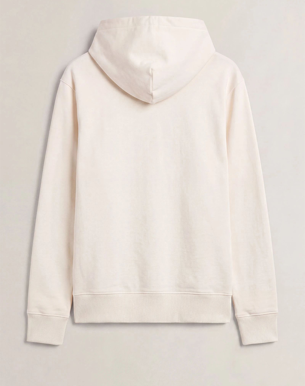 GANT СУИТШЪРТ ΜΜ GRAPHIC HOODIE