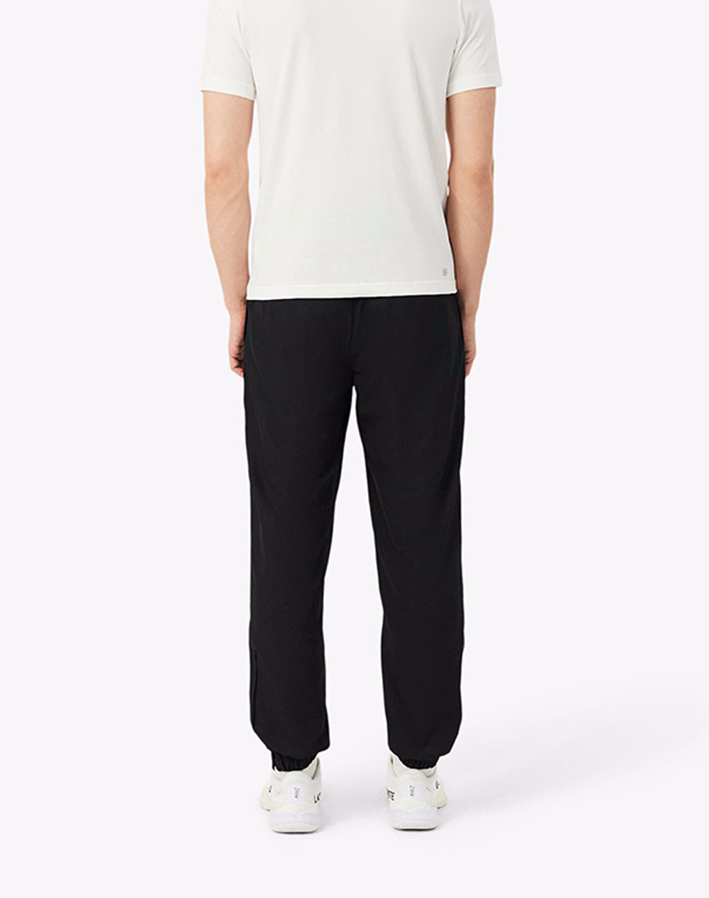 LACOSTE ПАНТАЛОН СПОРТЕН TRACKSUIT TROUSERS