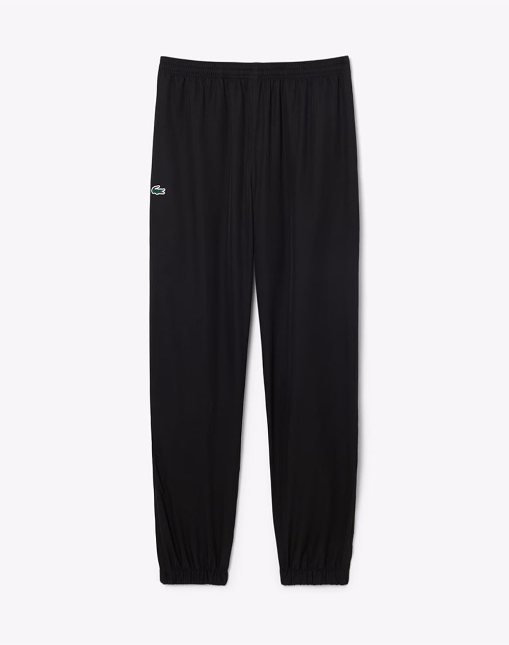 LACOSTE ПАНТАЛОН СПОРТЕН TRACKSUIT TROUSERS