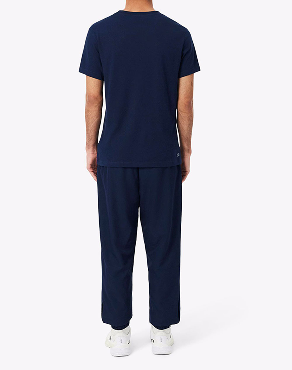 LACOSTE ПАНТАЛОН СПОРТЕН TRACKSUIT TROUSERS