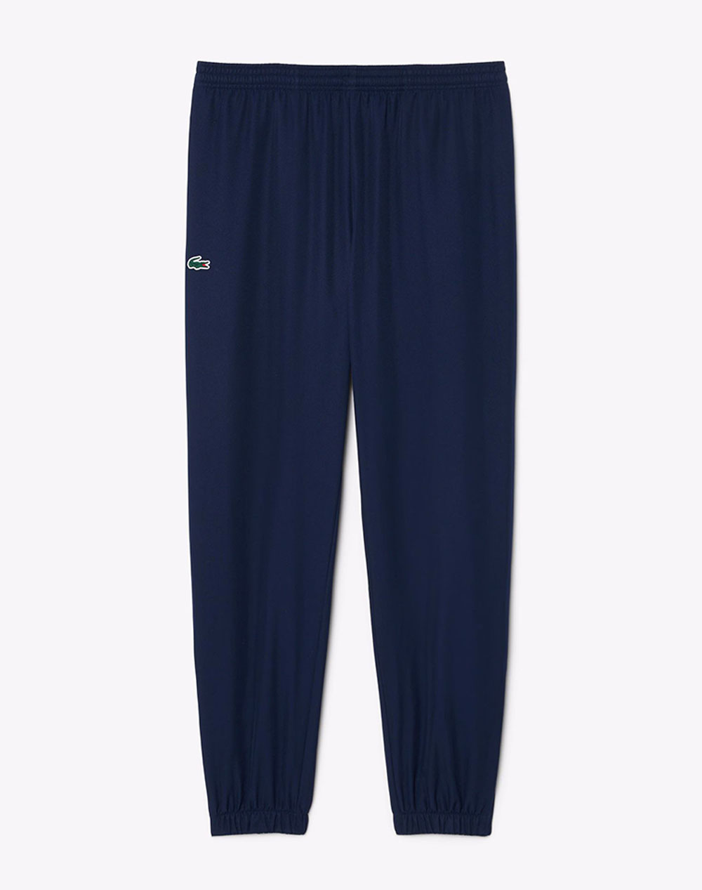 LACOSTE ПАНТАЛОН СПОРТЕН TRACKSUIT TROUSERS