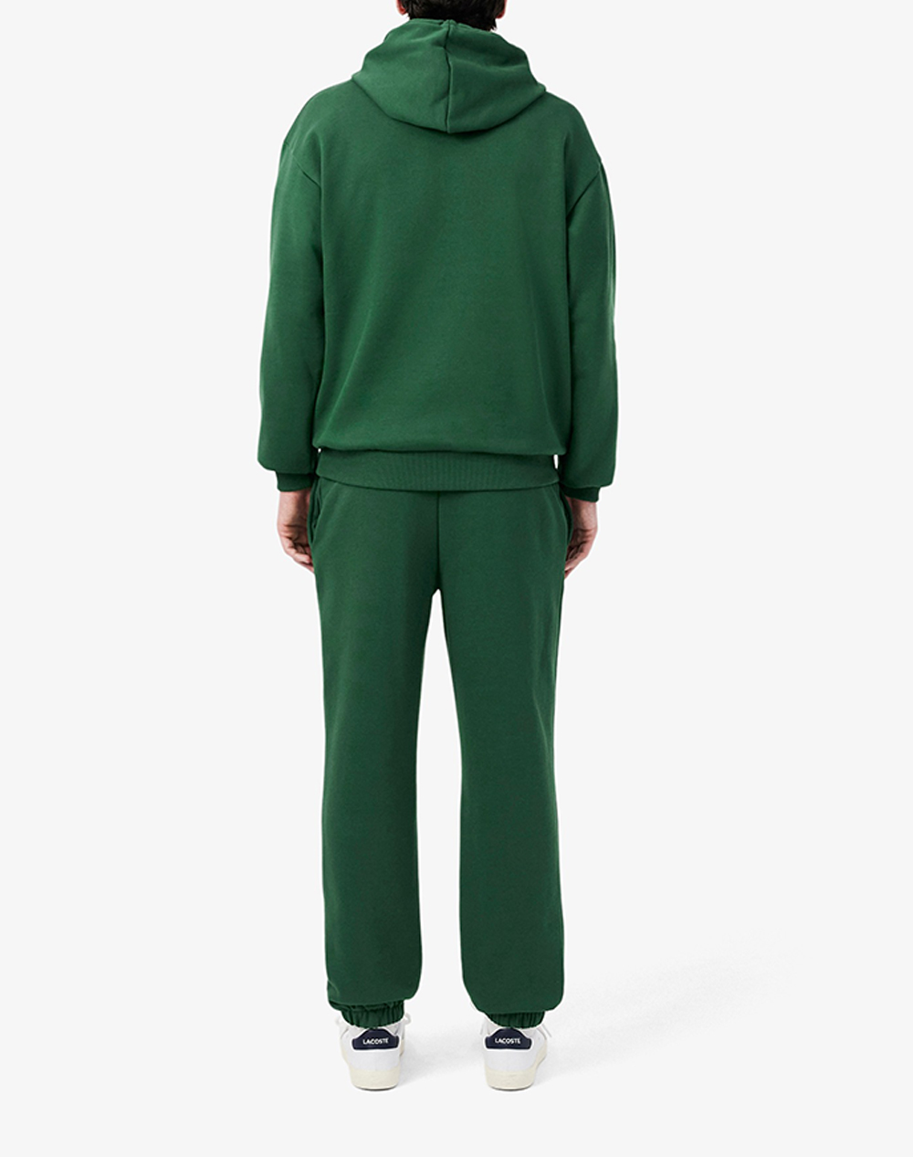 LACOSTE ПАНТАЛОН СПОРТЕН TRACKSUITS & TRACK TROUSERS