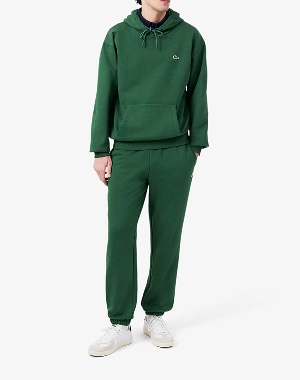 LACOSTE ПАНТАЛОН СПОРТЕН TRACKSUITS & TRACK TROUSERS
