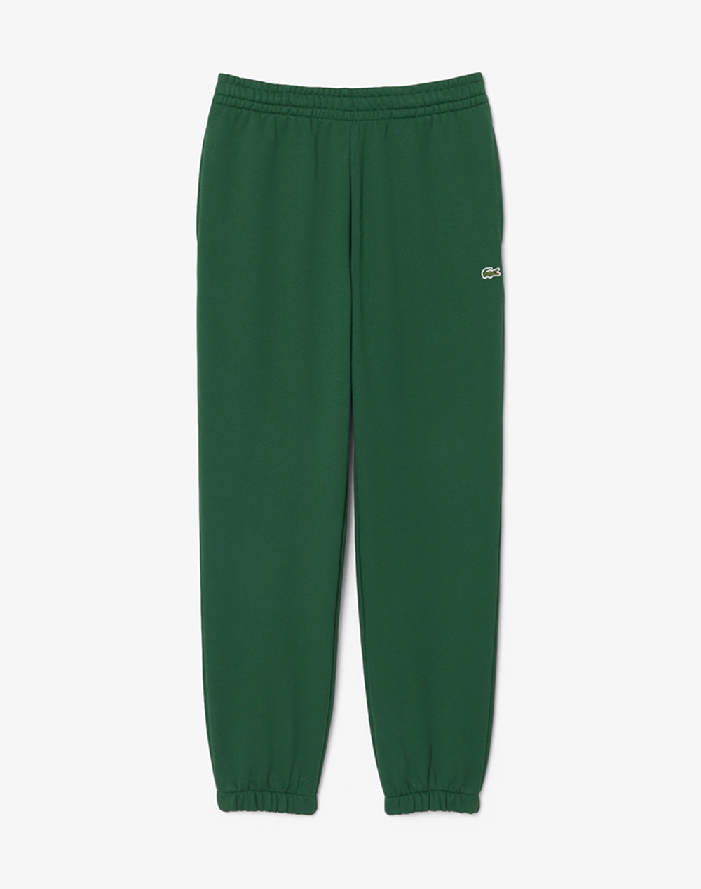 LACOSTE ПАНТАЛОН СПОРТЕН TRACKSUITS & TRACK TROUSERS