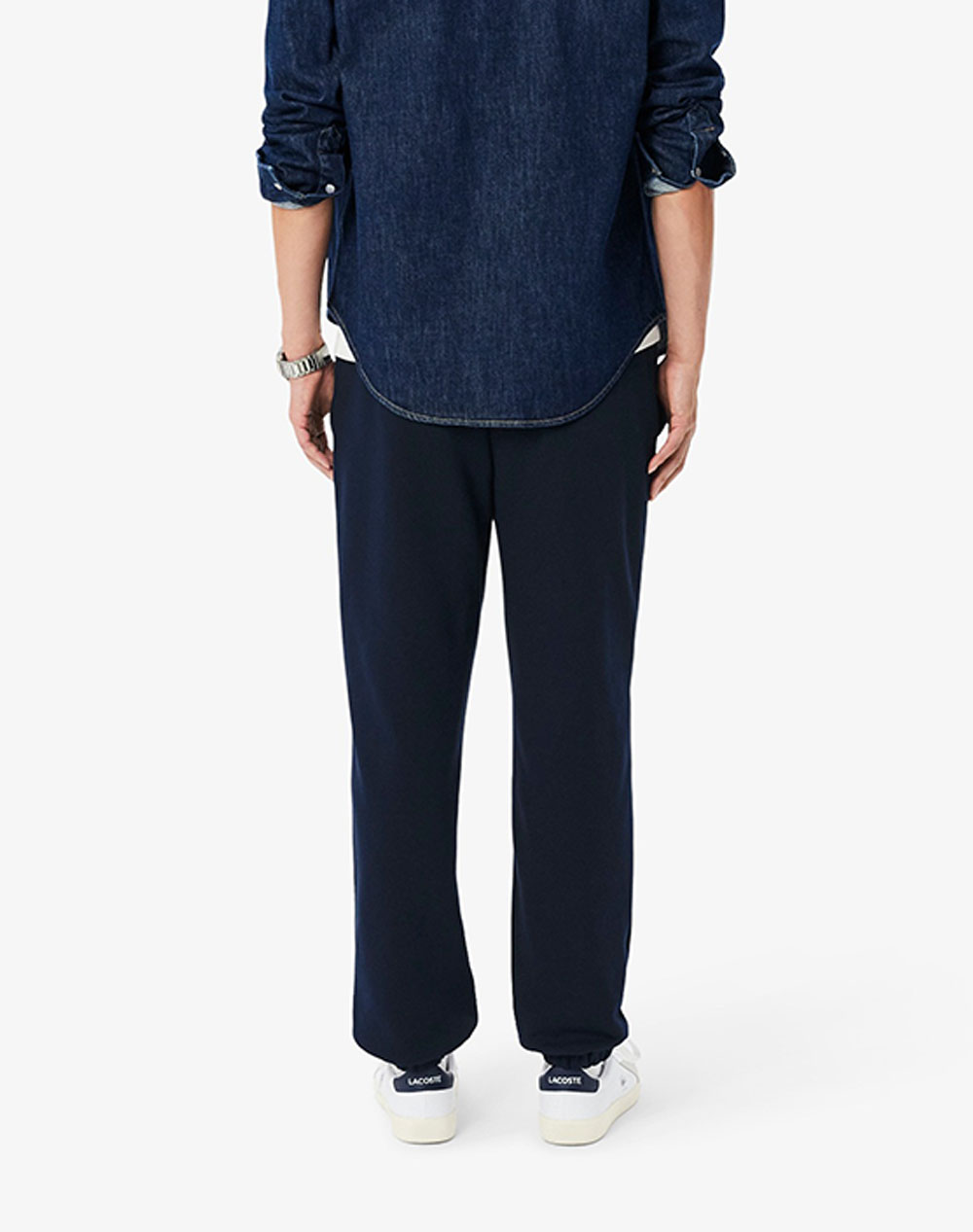 LACOSTE ПАНТАЛОН СПОРТЕН TRACKSUITS & TRACK TROUSERS