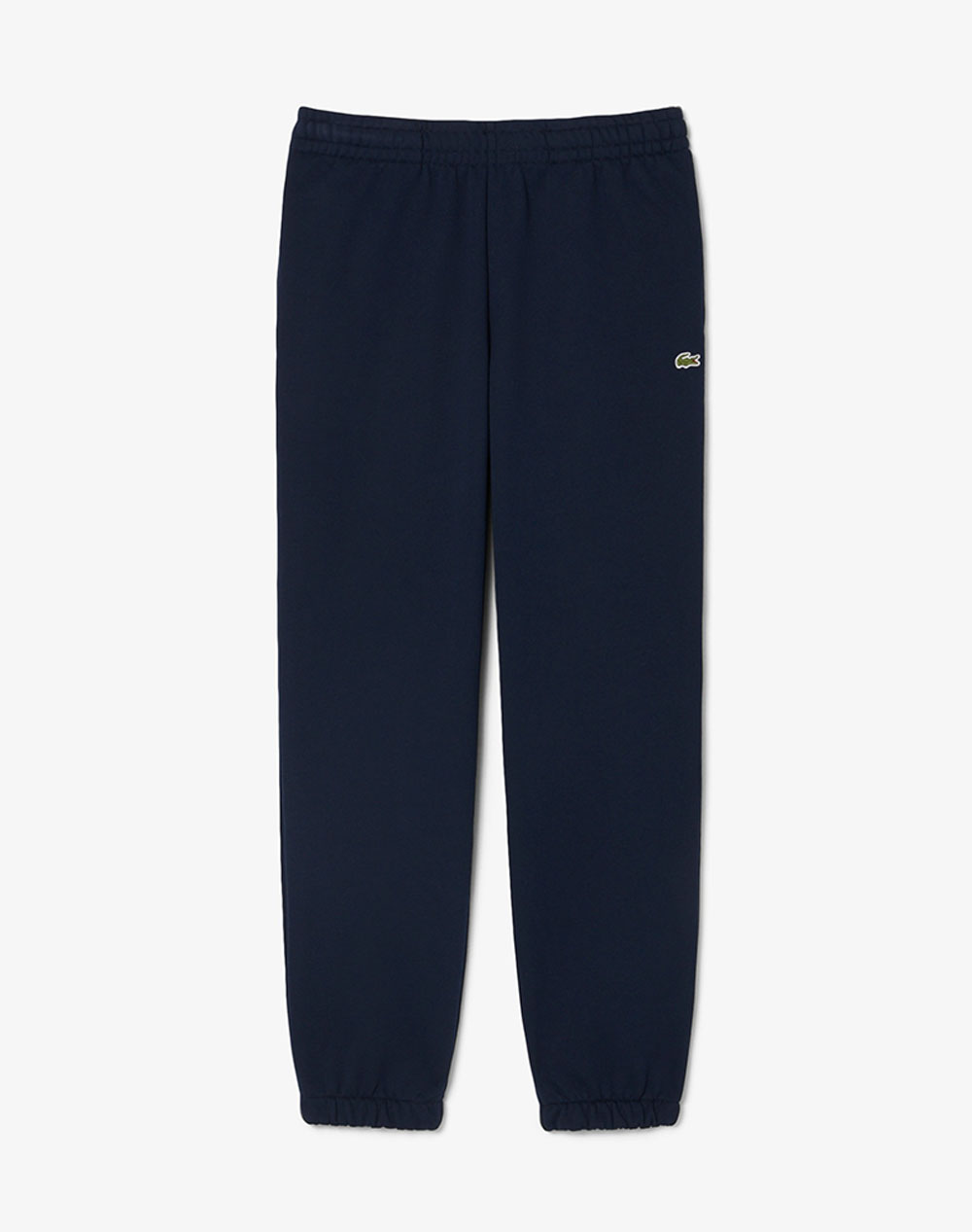 LACOSTE ПАНТАЛОН СПОРТЕН TRACKSUITS & TRACK TROUSERS