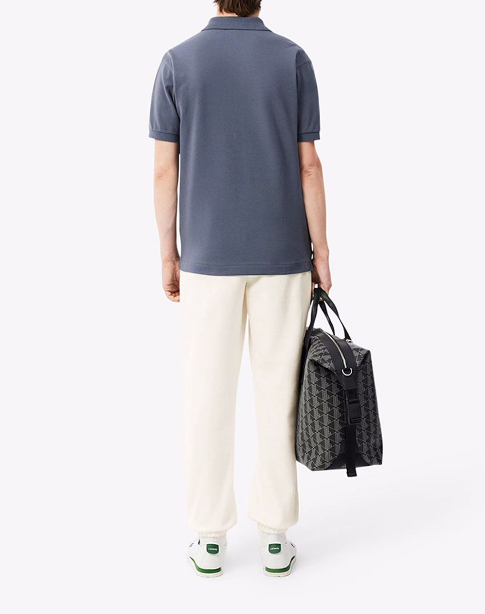 LACOSTE ПАНТАЛОН СПОРТЕН TRACKSUITS & TRACK TROUSERS