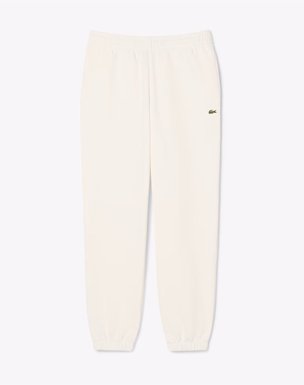 LACOSTE ПАНТАЛОН СПОРТЕН TRACKSUITS & TRACK TROUSERS