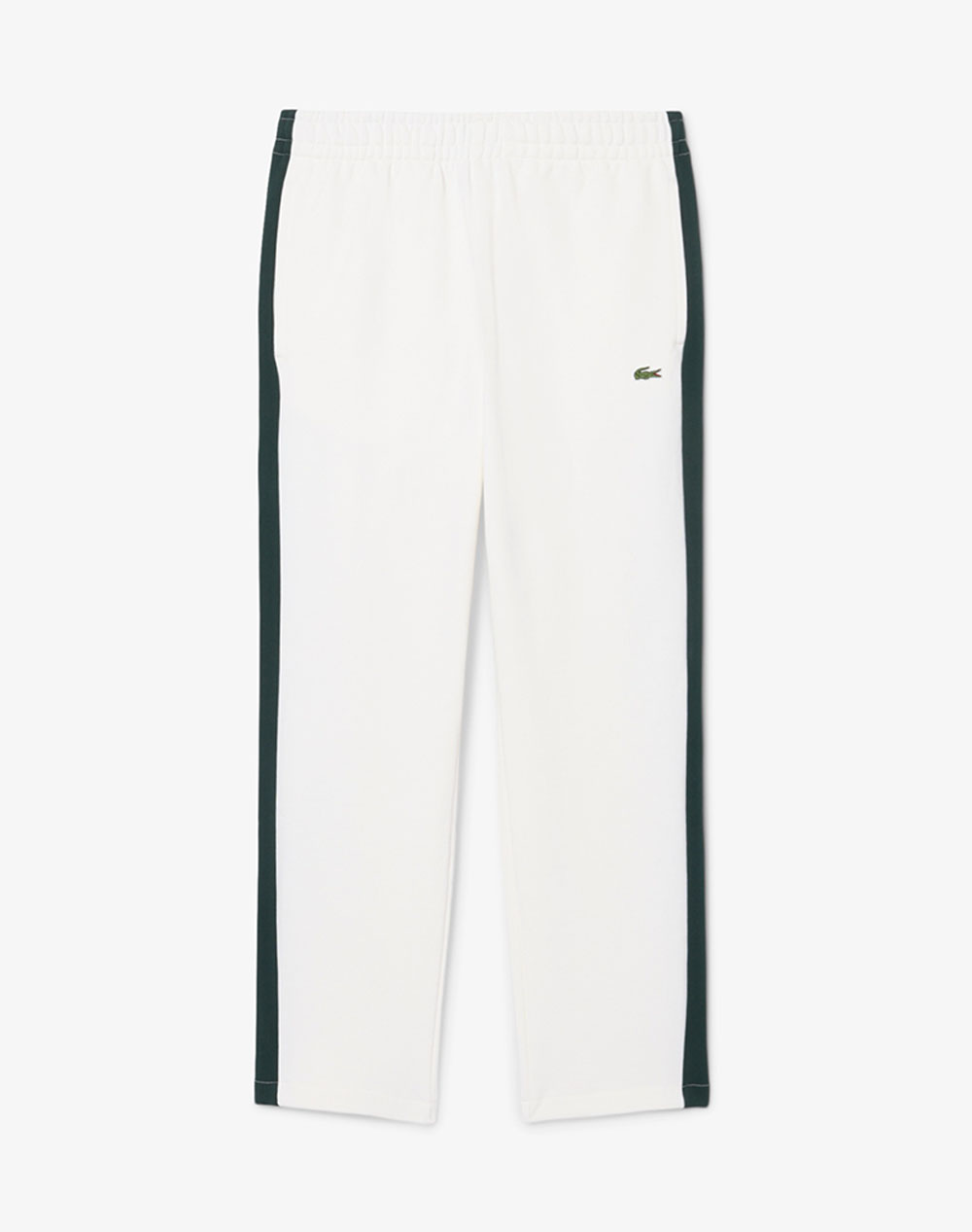 LACOSTE ПАНТАЛОН СПОРТЕН TRACKSUITS & TRACK TROUSERS