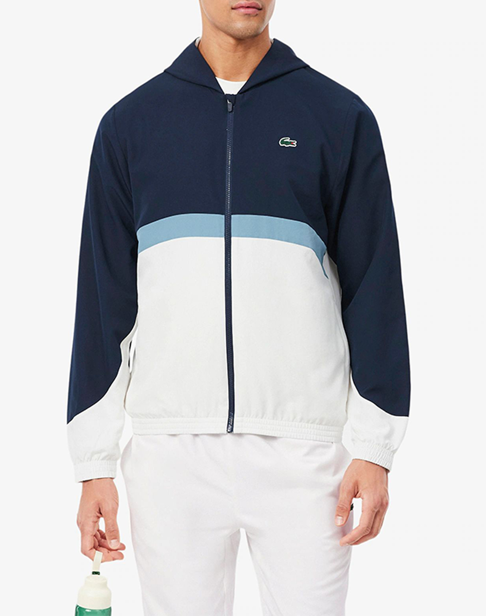 LACOSTE СПОРТЕН ЕКИП TRACKSUITS & TRACK TROUSERS