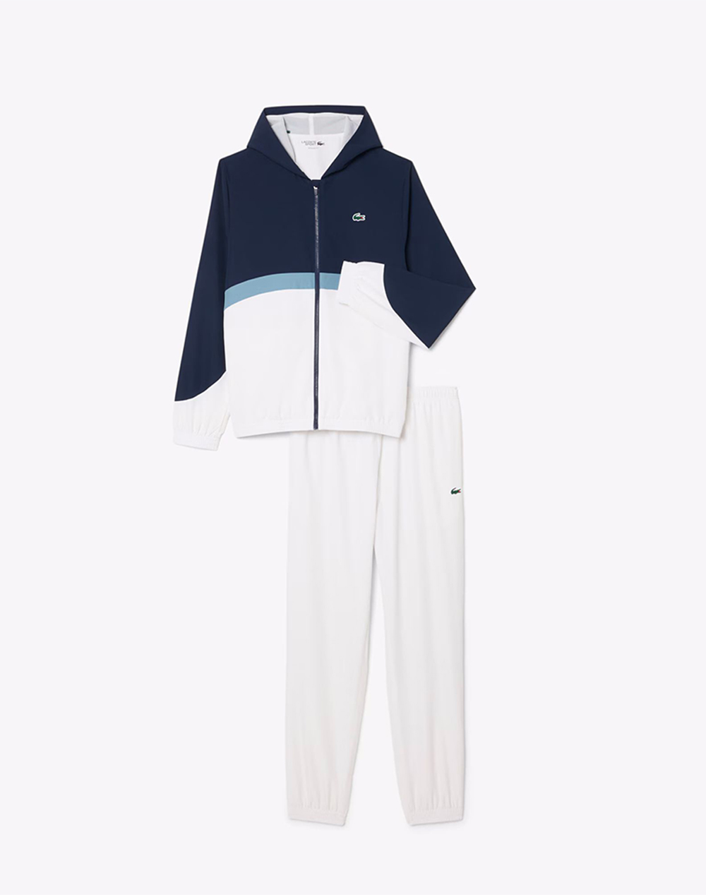 LACOSTE СПОРТЕН ЕКИП TRACKSUITS & TRACK TROUSERS