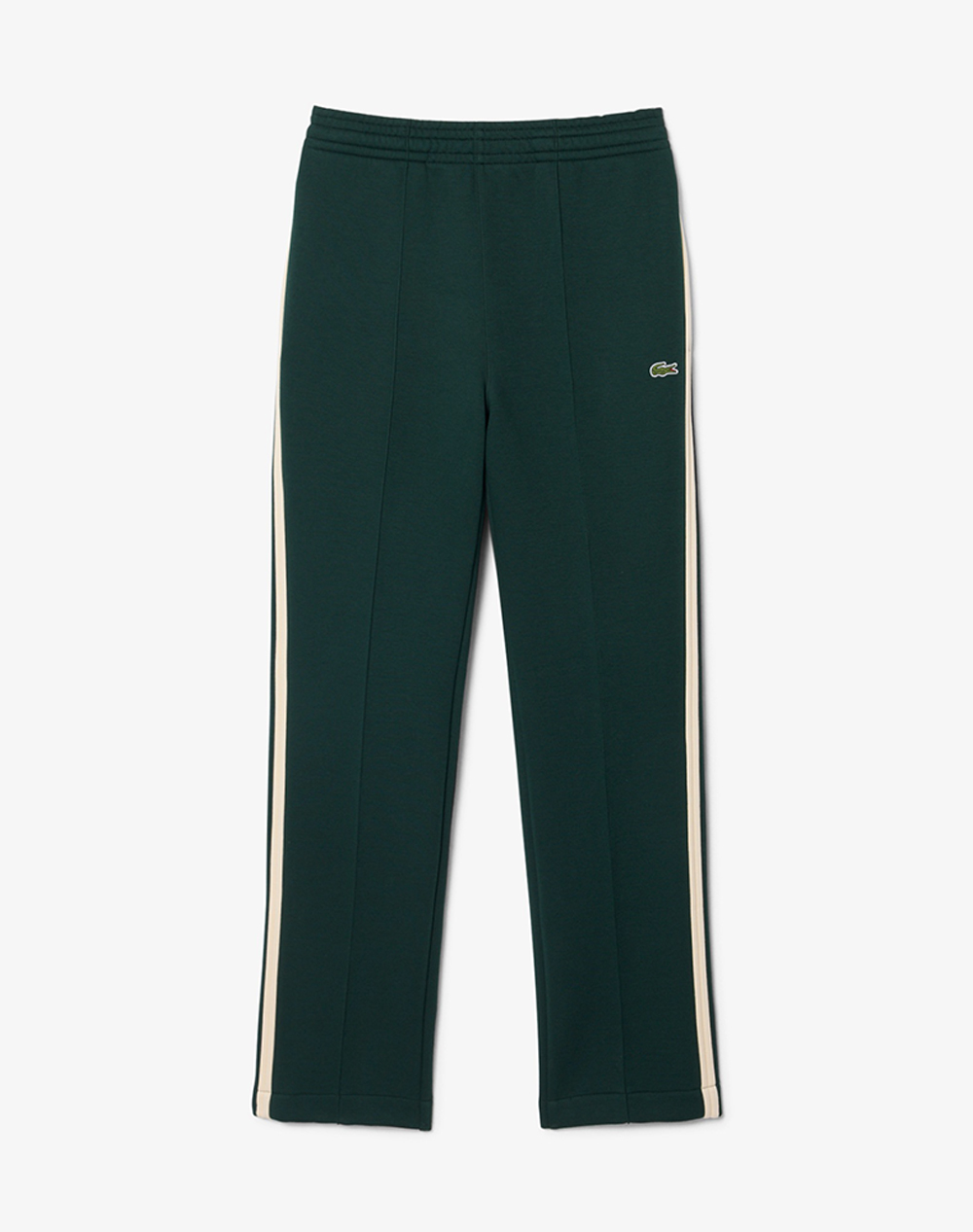 LACOSTE СПОРТНО ДОЛНИЩЕ TRACKSUITS & TRACK TROUSERS