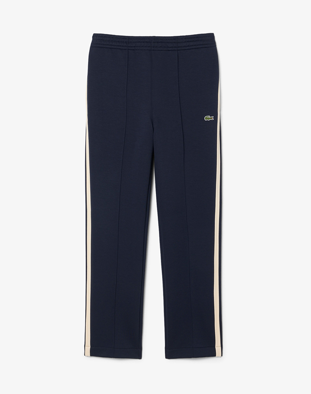 LACOSTE СПОРТНО ДОЛНИЩЕ TRACKSUITS & TRACK TROUSERS