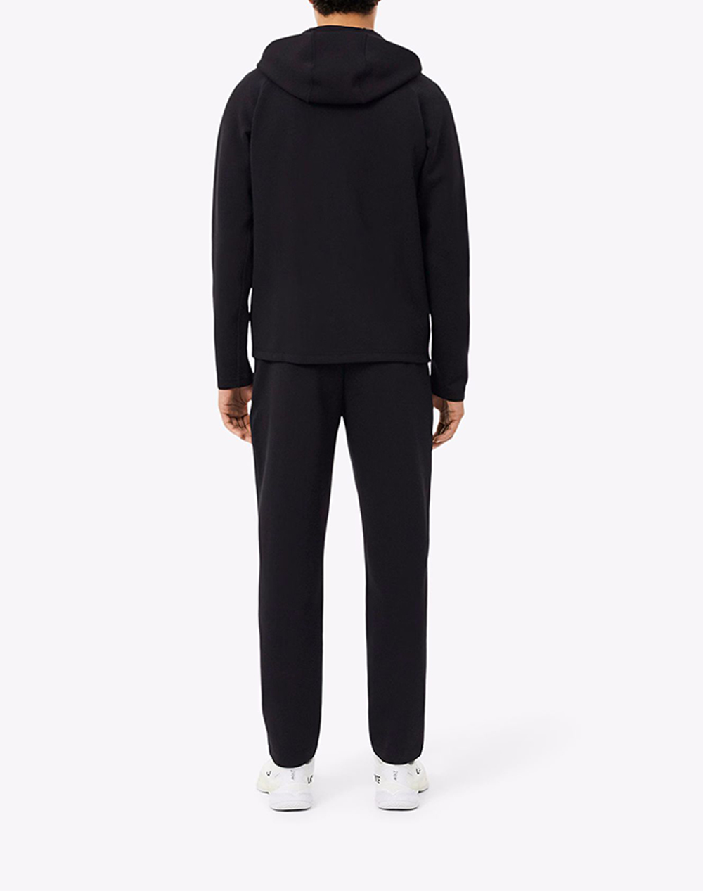LACOSTE СПОРТНО ДОЛНИЩЕ TRACKSUIT TROUSERS