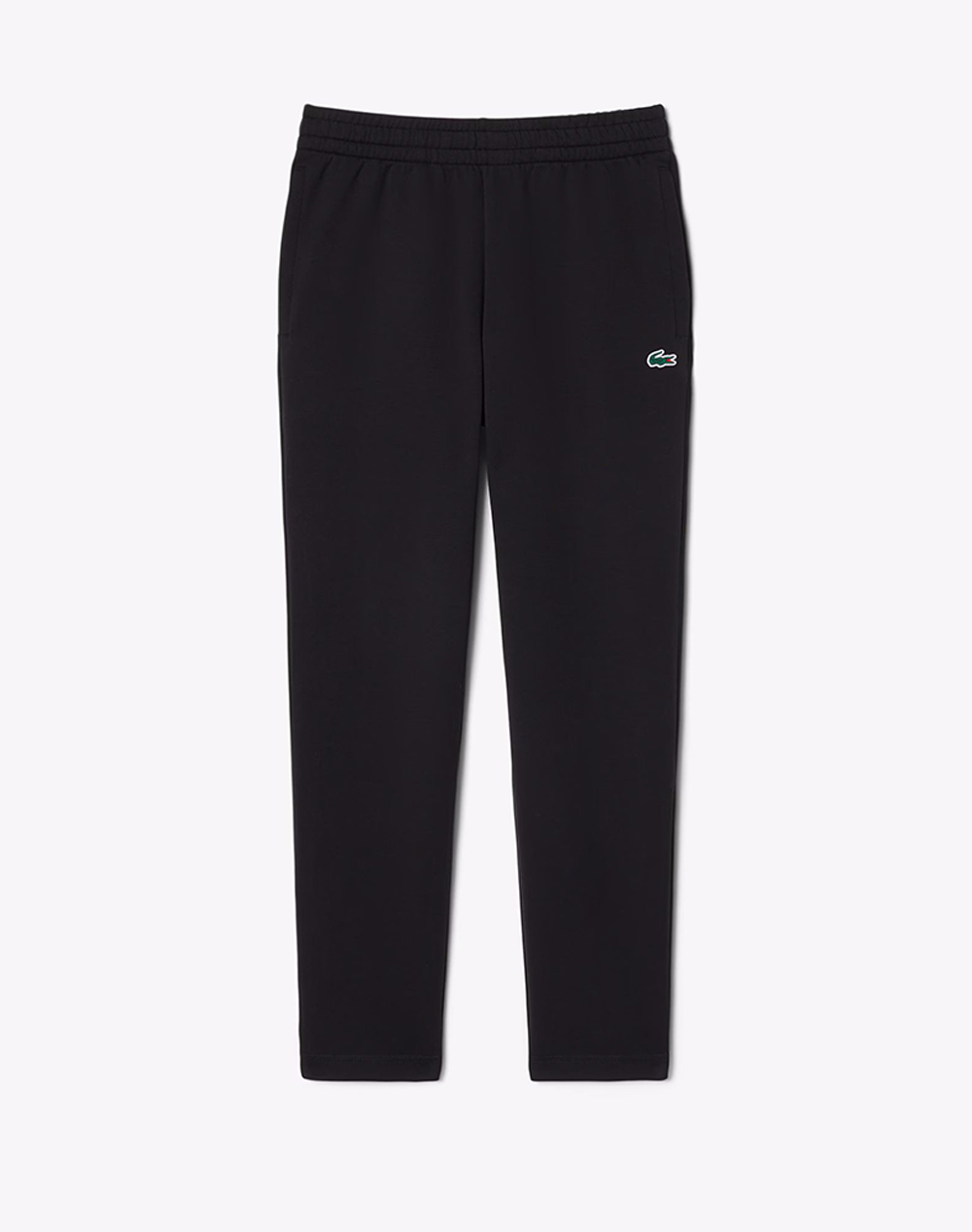 LACOSTE СПОРТНО ДОЛНИЩЕ TRACKSUIT TROUSERS