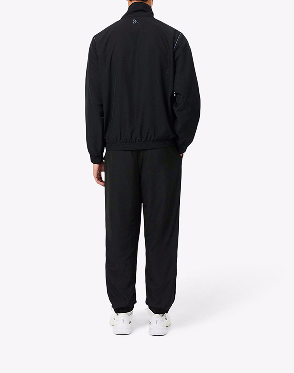 LACOSTE СПОРТЕН ЕКИП TRACKSUITS & TRACK TROUSERS