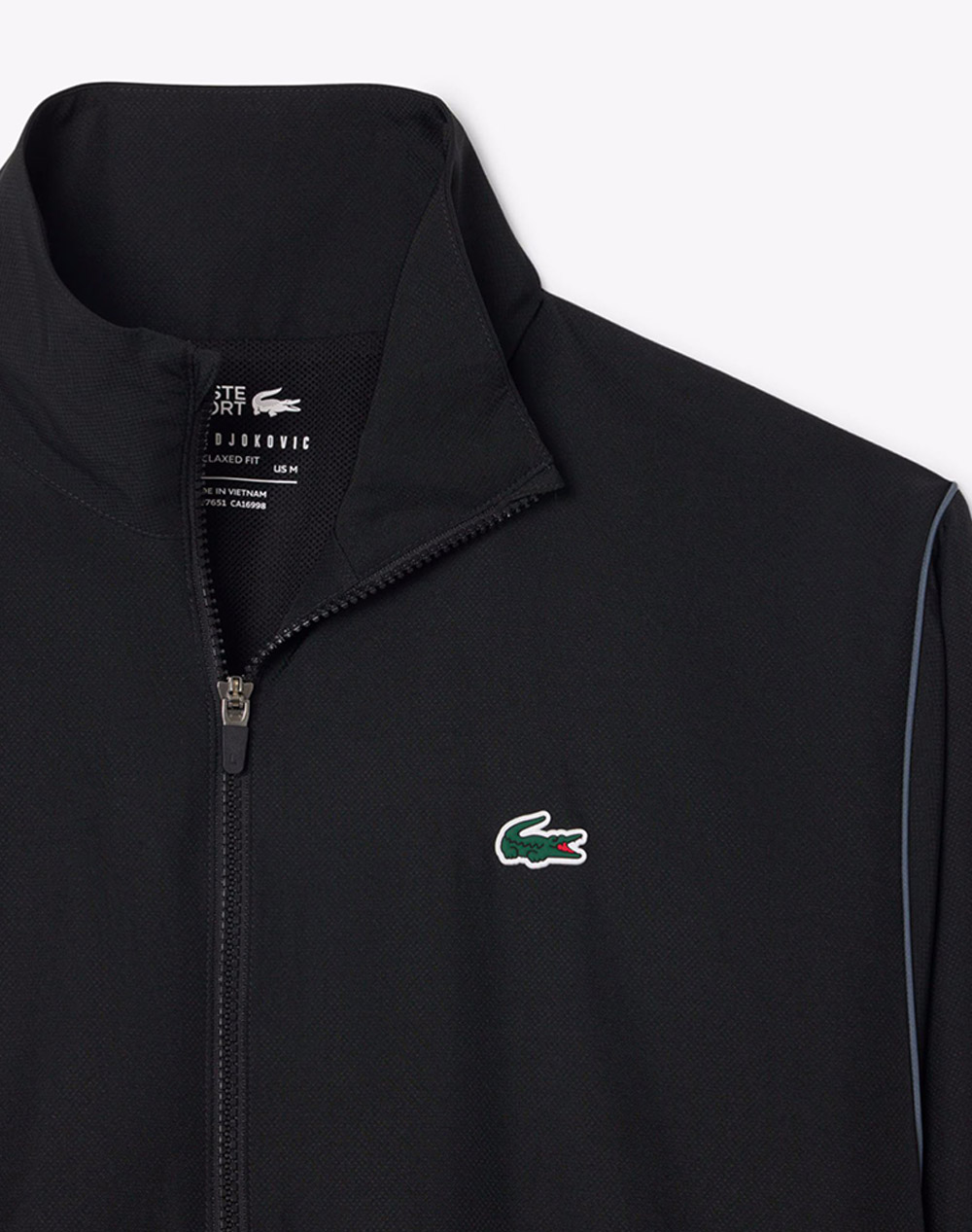 LACOSTE СПОРТЕН ЕКИП TRACKSUITS & TRACK TROUSERS