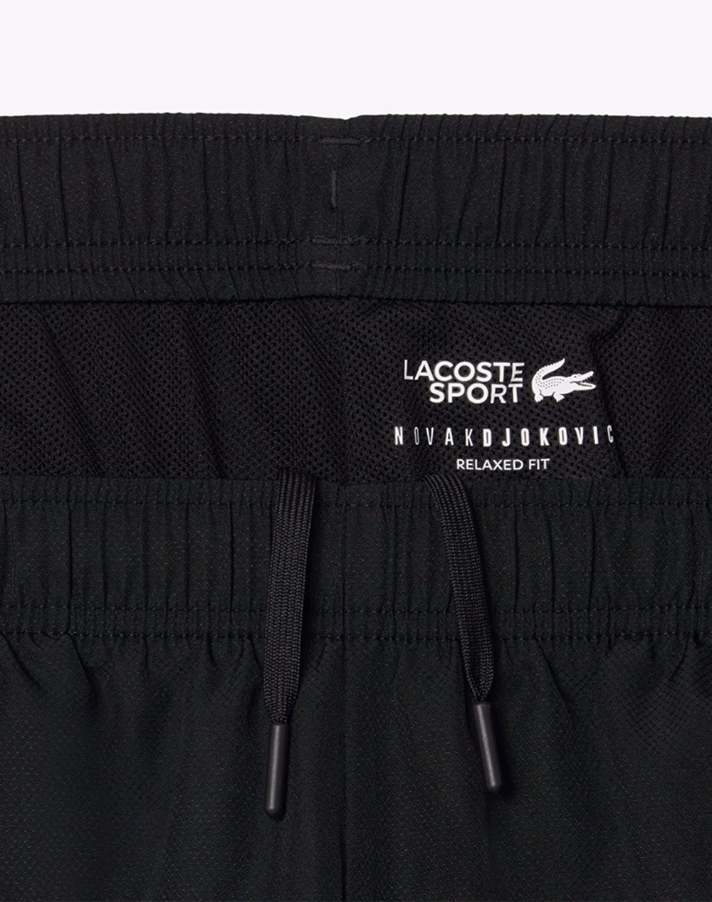 LACOSTE СПОРТЕН ЕКИП TRACKSUITS & TRACK TROUSERS