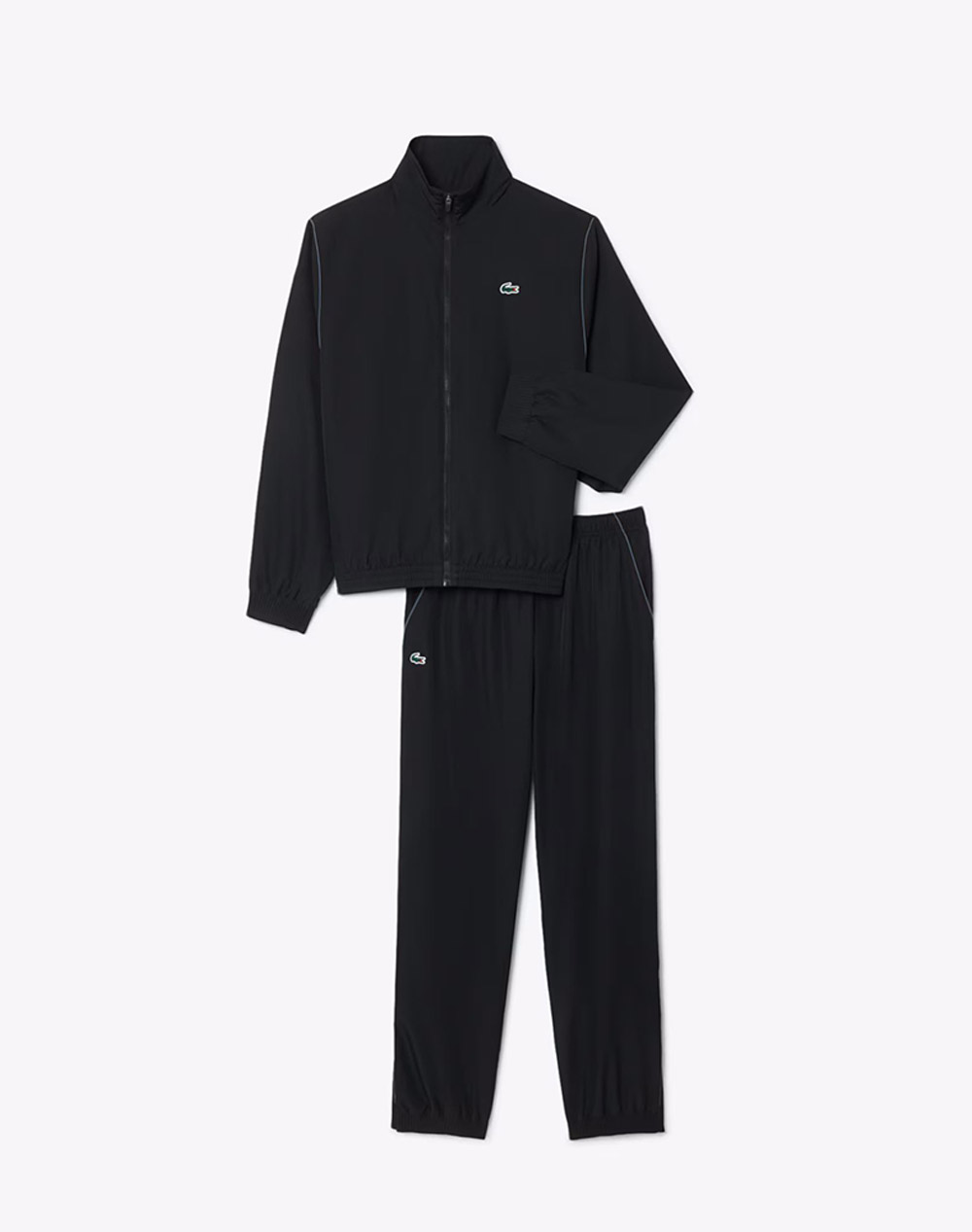 LACOSTE СПОРТЕН ЕКИП TRACKSUITS & TRACK TROUSERS