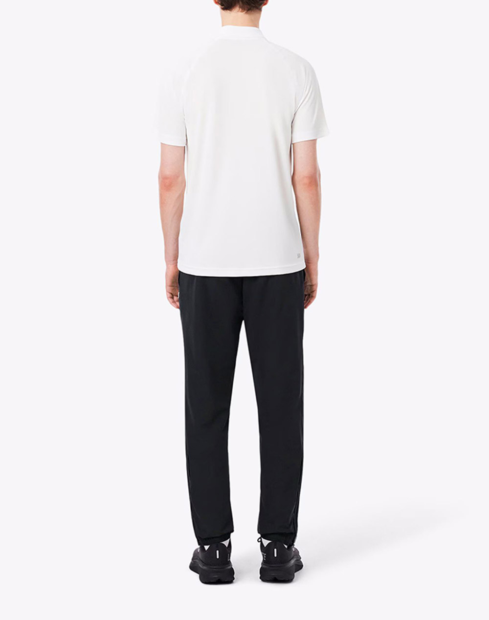 LACOSTE СПОРТНО ДОЛНИЩЕ TRACKSUITS & TRACK TROUSERS