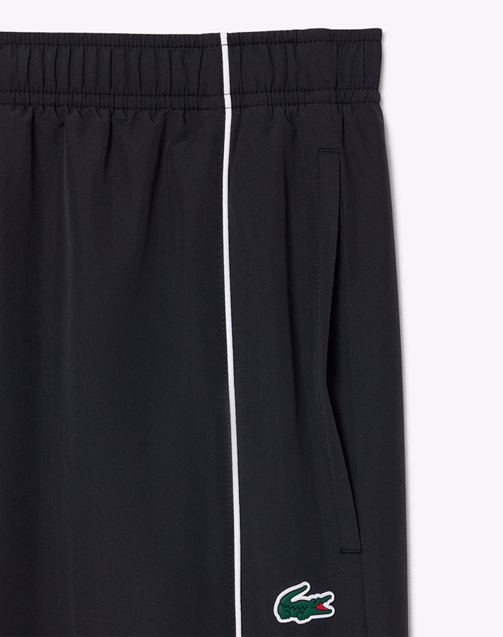 LACOSTE СПОРТНО ДОЛНИЩЕ TRACKSUITS & TRACK TROUSERS