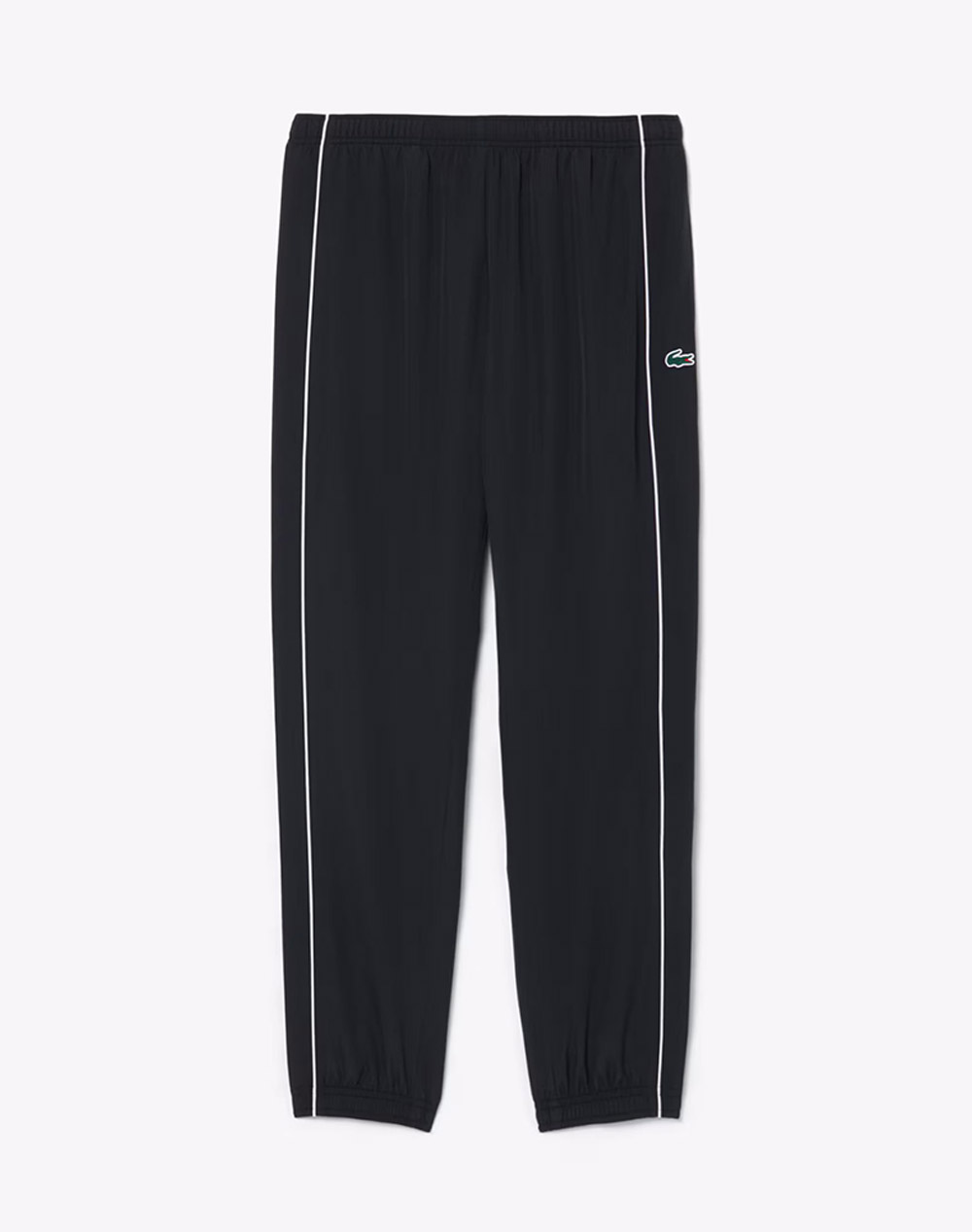 LACOSTE СПОРТНО ДОЛНИЩЕ TRACKSUITS & TRACK TROUSERS