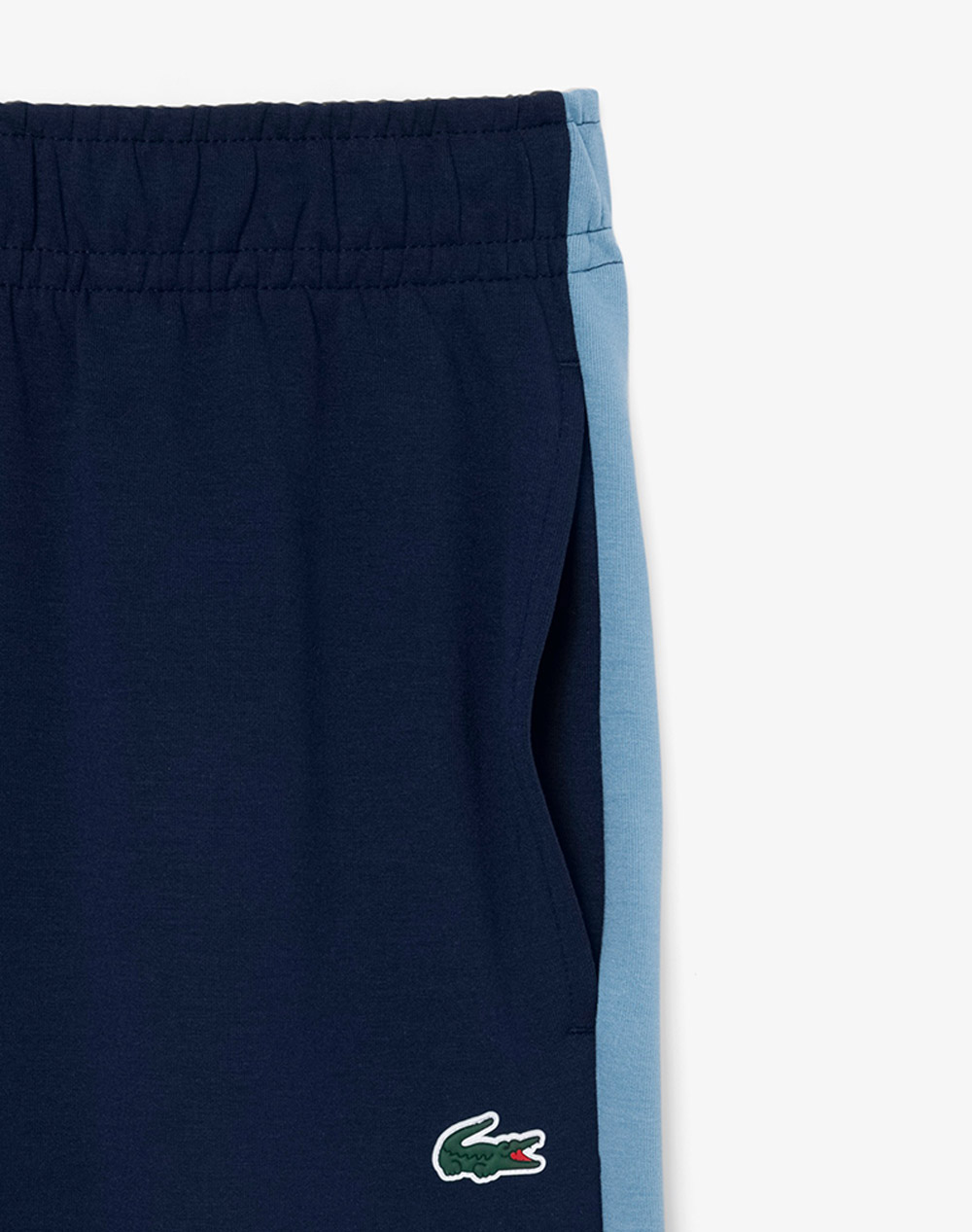 LACOSTE СПОРТНО ДОЛНИЩЕ TRACKSUITS & TRACK TROUSERS