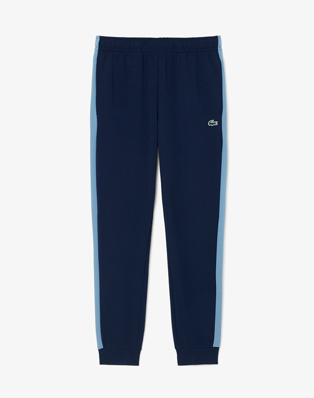 LACOSTE СПОРТНО ДОЛНИЩЕ TRACKSUITS & TRACK TROUSERS
