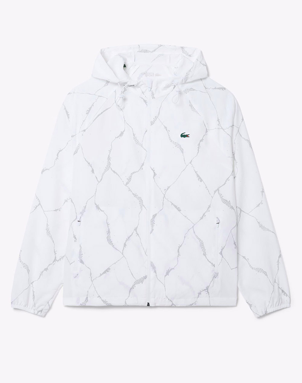 LACOSTE ЯКЕ PARKAS & BLOUSONS