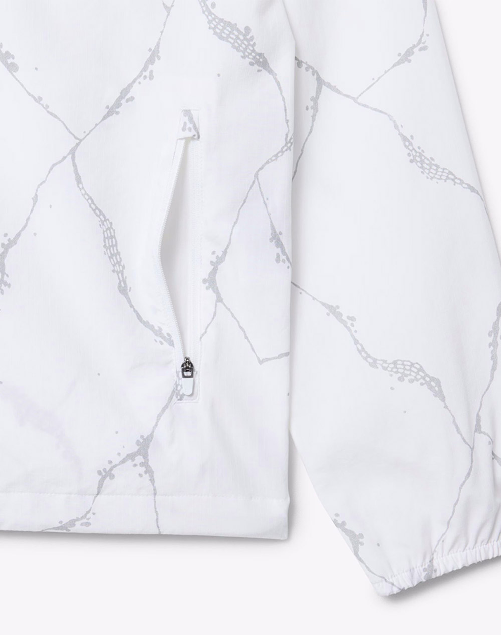 LACOSTE ЯКЕ PARKAS & BLOUSONS