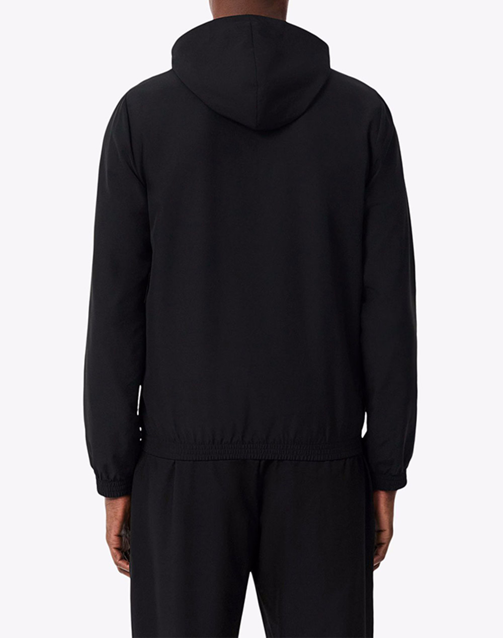 LACOSTE ЯКЕ PARKAS & BLOUSONS