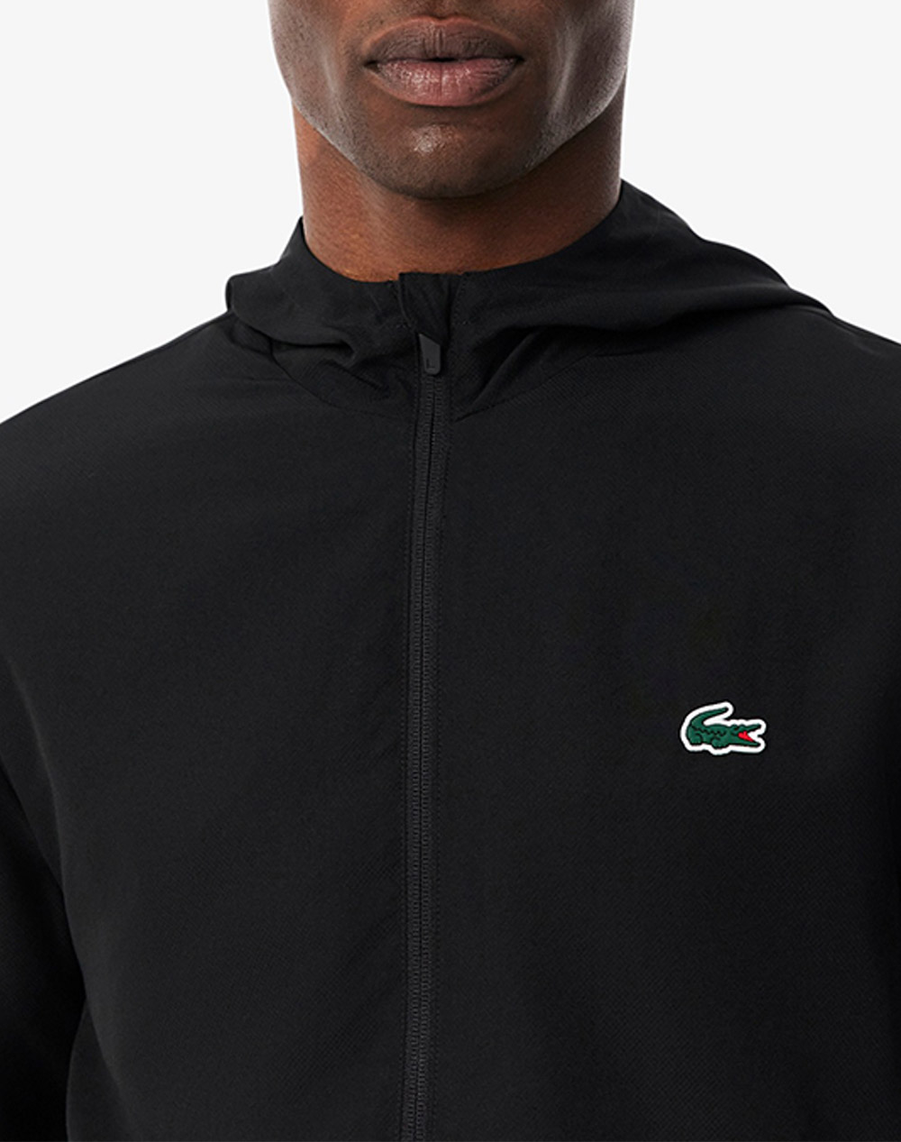 LACOSTE ЯКЕ PARKAS & BLOUSONS