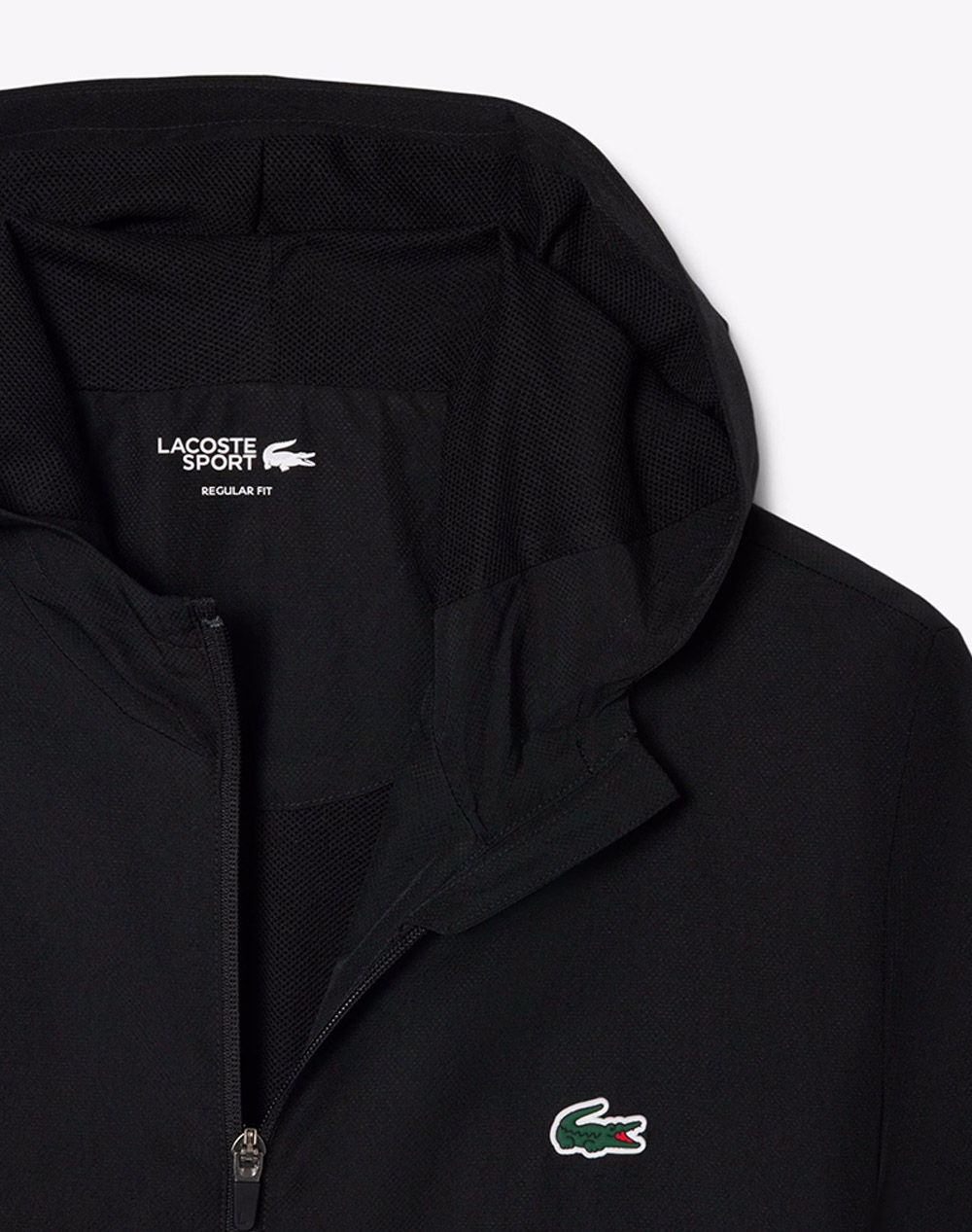 LACOSTE ЯКЕ PARKAS & BLOUSONS