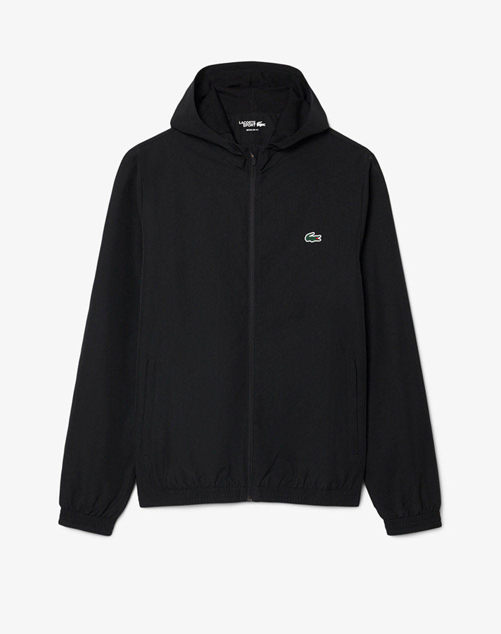 LACOSTE ЯКЕ PARKAS & BLOUSONS