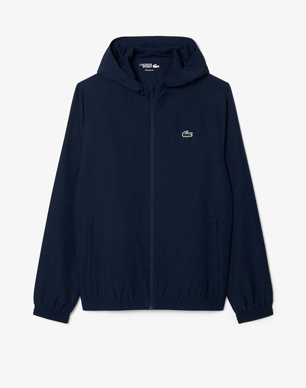 LACOSTE ЯКЕ PARKAS & BLOUSONS