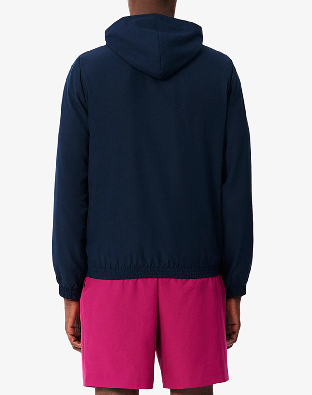 LACOSTE ЯКЕ PARKAS & BLOUSONS