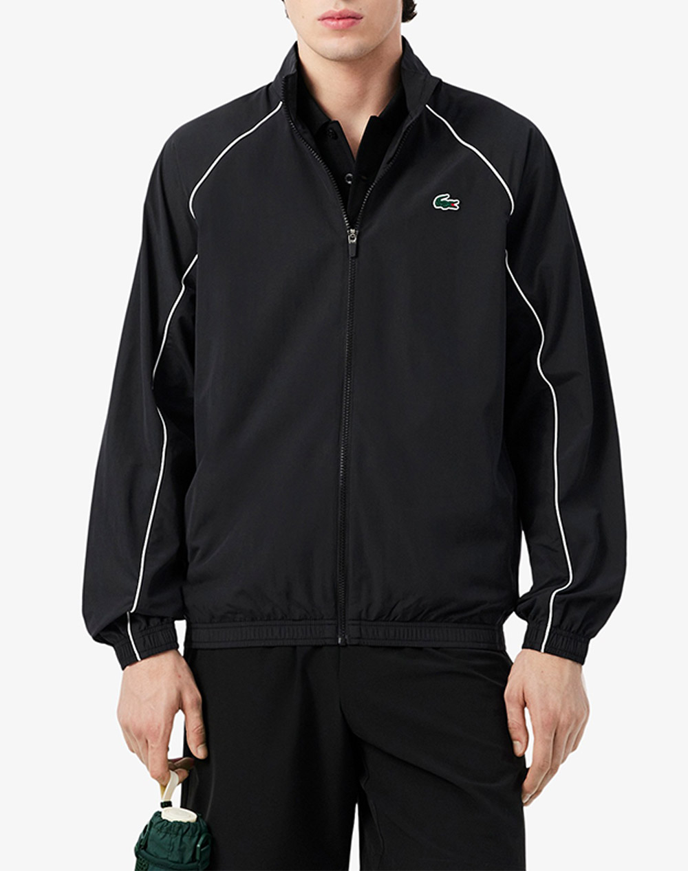 LACOSTE ЯКЕ PARKAS & BLOUSONS